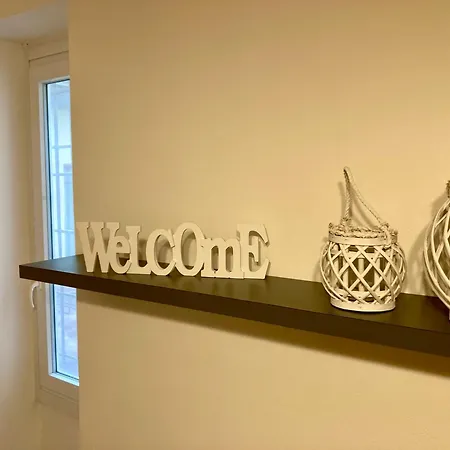 Casatua Casa vacanze