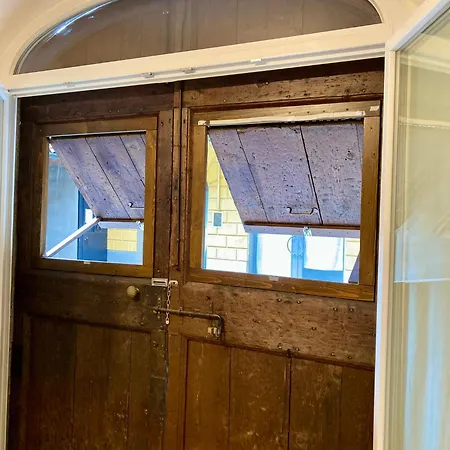 Casatua Casa vacanze Bergamo