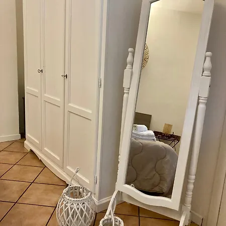 Casa vacanze Casatua Bergamo